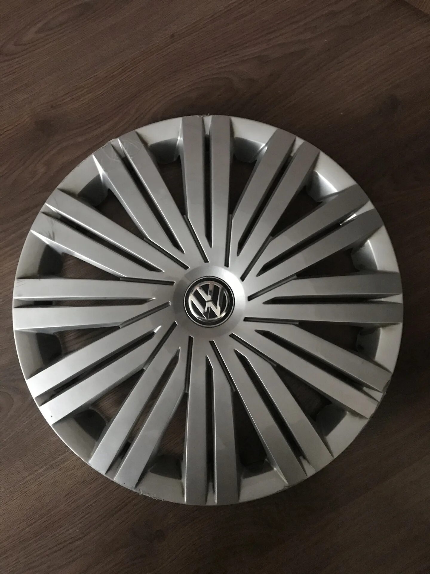 Колпак vw. Колпаки Фольксваген wd15. Колпак VW 146 мм. 2149vw колпак. Колпаки Фольксваген RL 2.