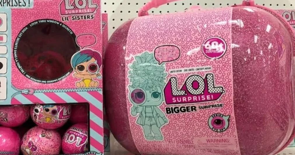 L o pl. L o pl