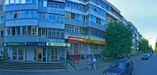 Где находится проспект строителей. Проспект строителей 46 владимир. пр-т строителей 46 владимир. проспект строителей д46 владимир. проспект строителей 46 г владимир.