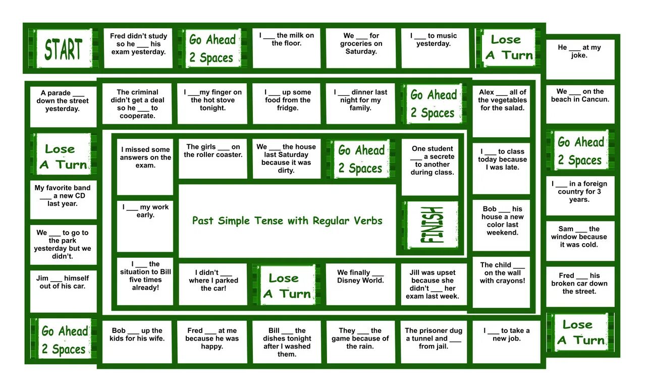 Present simple the play a game. Past simple boardgame. present perfect continuous игры. past simple past continuous board game. past simple past continuous boardgame.