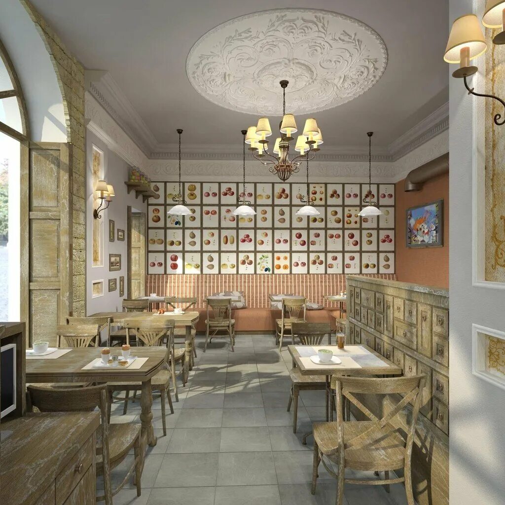 Кафе на нахимова севастополь. Аренда севастополь кафе севастополь. Кафе в центре севастополя. Кофейня севастополь. Кафе в центре севастополя.