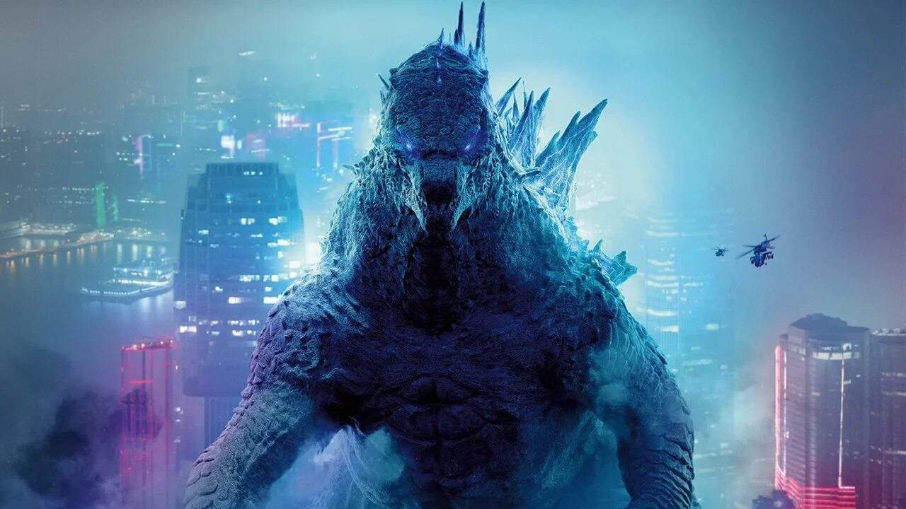 King kong 2024 uzbek tilida. Годзилла против Кинг Конга 2021. Годзилла против Конга. Годзилла против Кинга 2021. Годзилла 2006.