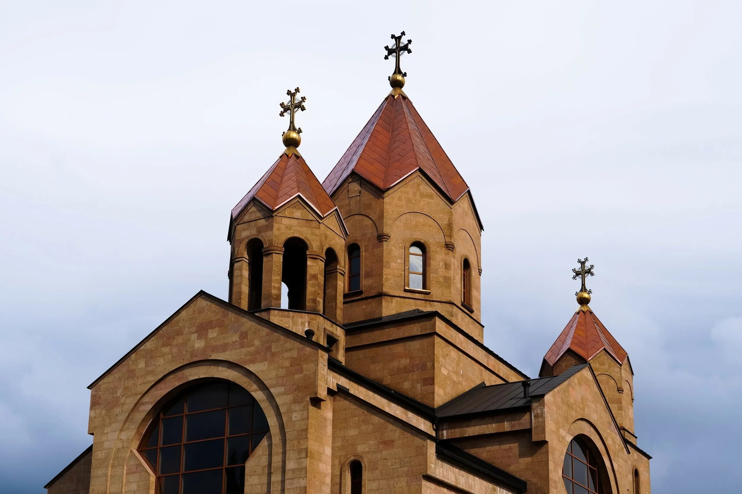 Армянская Церковь. Армянские церкви в Армении. Армянская Церковь в Иваново. Современные церкви Армении. Можно ли в армянскую церковь