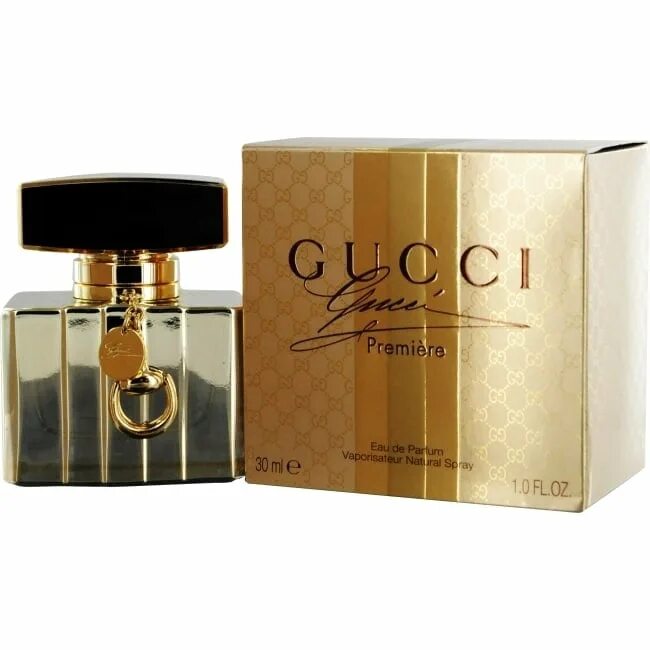 By Gucci Premiere EDP 30. Gucci by Gucci Eau de Parfum Gucci. Gucci parfume 1. Гуччи духи премьер 30. Гуччи премьер духи