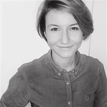 Шуйкова. Шуйкова