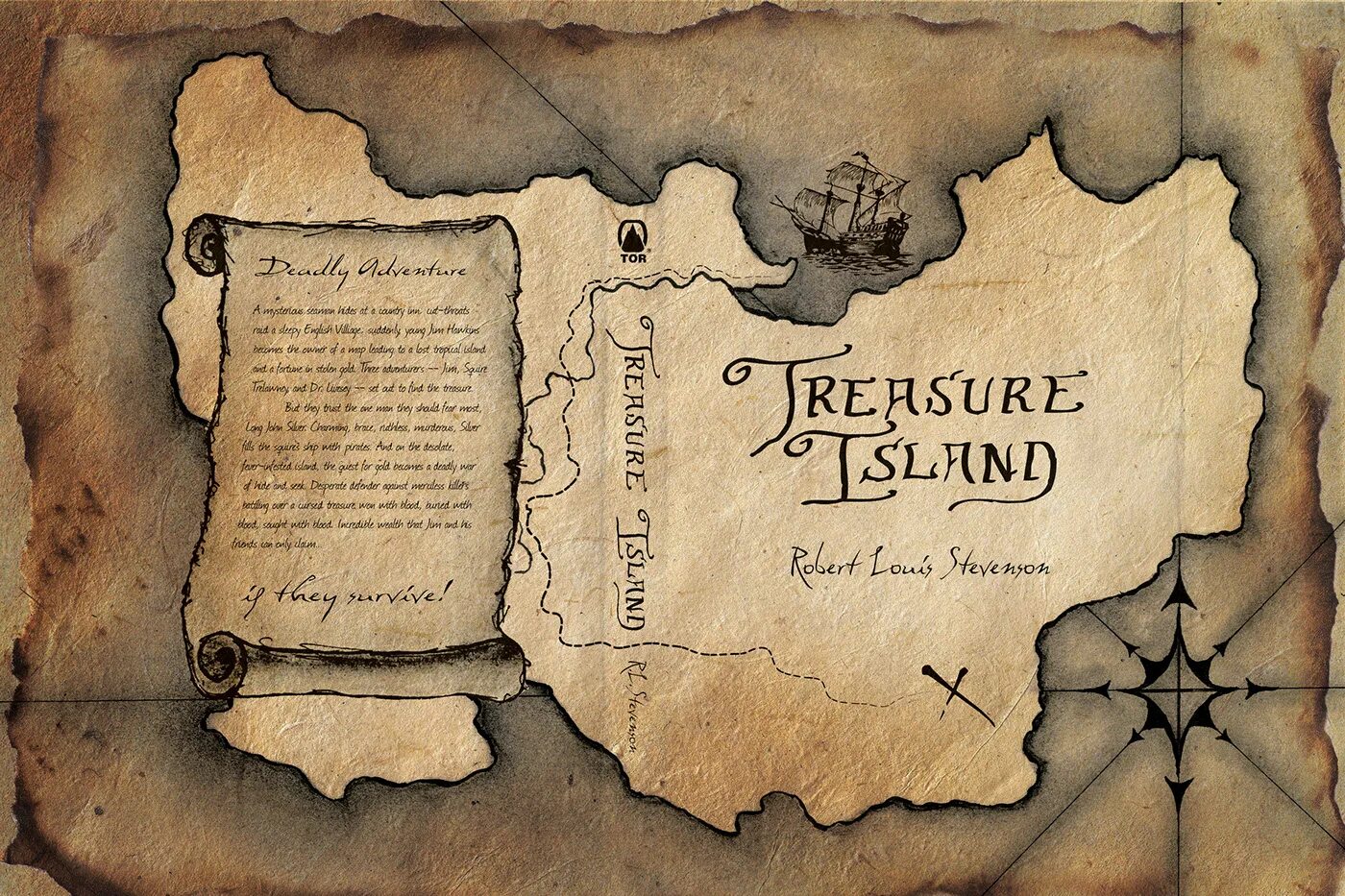 Остров сокровищ книга. Остров сокровищ Treasure Island. Остров сокровищ иллюстрации. Остров сокровищ на английском.