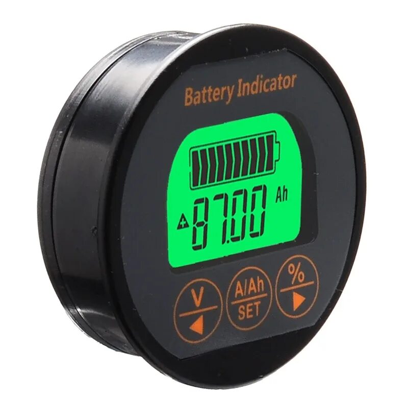 Battery capacity. Battery capacity indicator Digital Voltmeter. Tr16 кулометр. Кулометр Battery indicator. Battery capacity Tester.