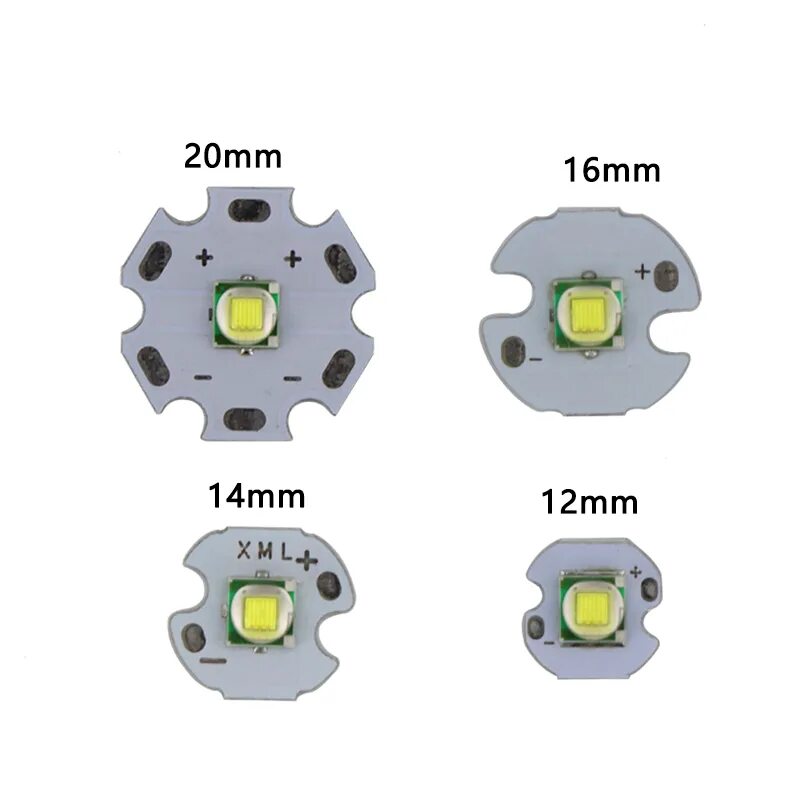 Xml 06. Cree xml xm-l t6. светодиод cree xm-l2. светодиод cree xm-l t6. cree xml t6 светодиод.