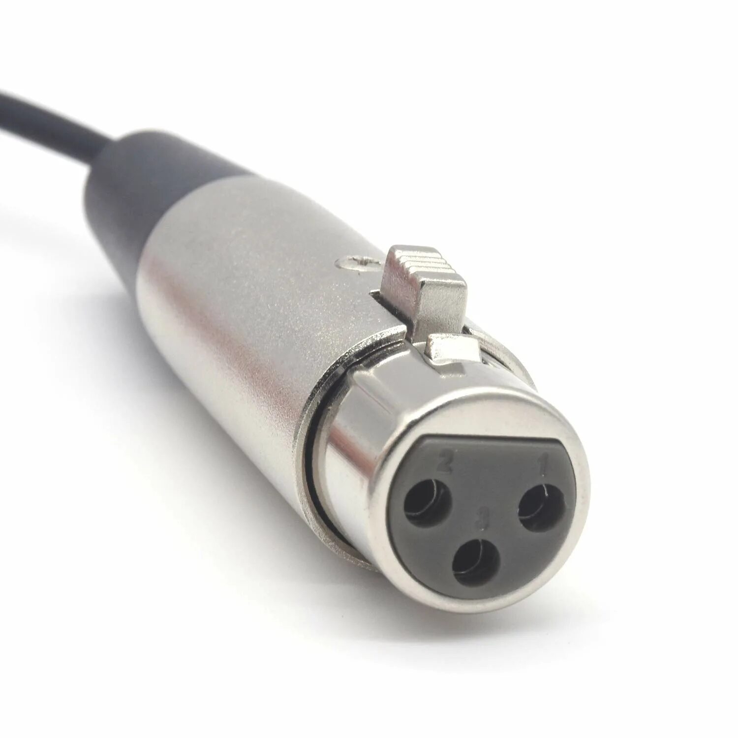 Переходник xlr mini jack. Mini-xlr-mc-901. mini xlr 4 pin. mini xlr 3 pin. mini xlr male.