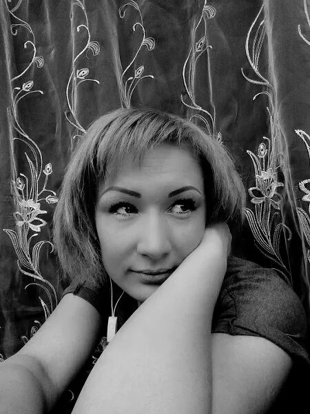 показания снежинск