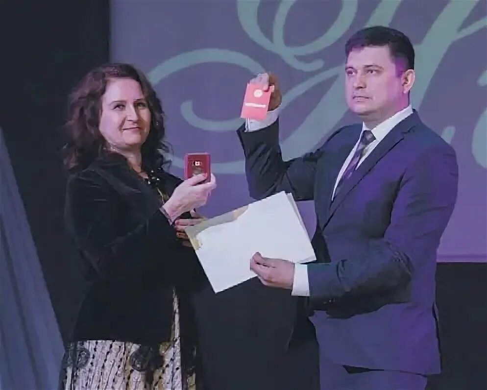 Администрация сарапула. Эссен глава сарапула. Наумов сарапул. Сарапул директор. Начальник сарапульский мфс.