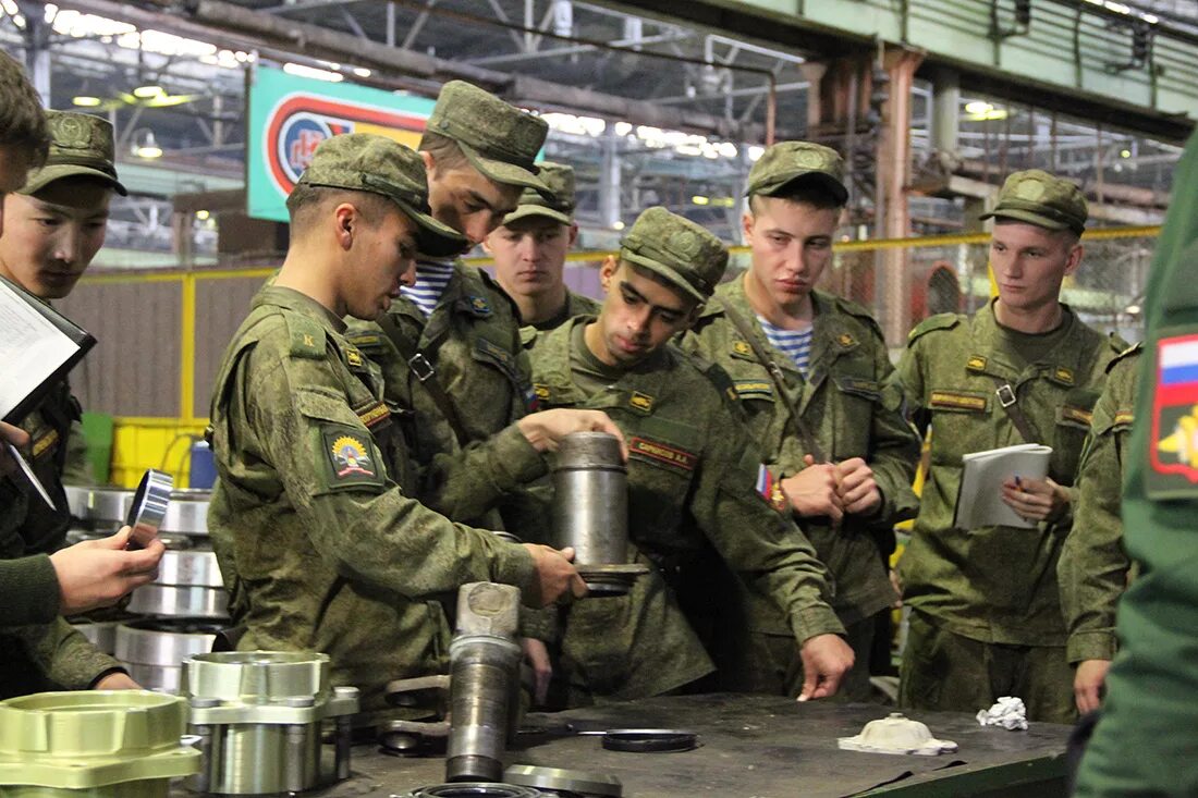 Военно инженерный сайт. Военный инженер. Военный инженер о профессии. Специальности в армии. Инженерные специальности в армии.