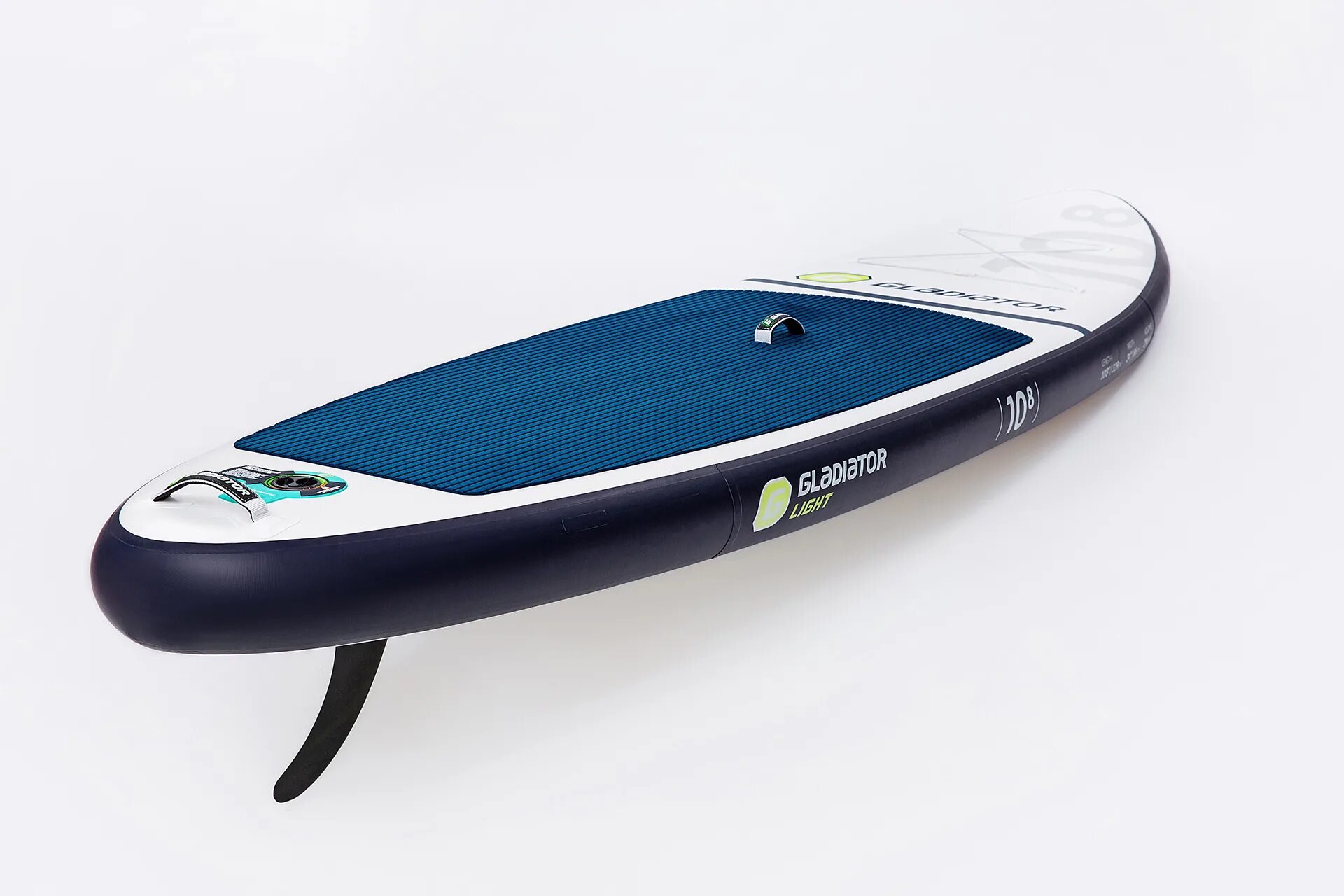 Доски гладиатор. Sup доска Gladiator lt10.6. Доска sup Gladiator lt 12.6. Sup доска Gladiator lt10.8. Sup Board (САП) Gladiator Light 10'8.