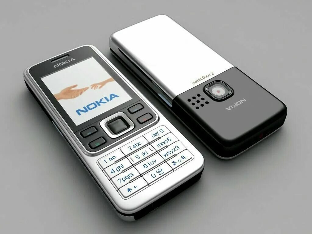 Нокиа кнопочный 6300. Нокиа кнопочный 6300. Кнопочный nokia 6300. Нокиа кнопочный 6300. Nokia 6300 classic.