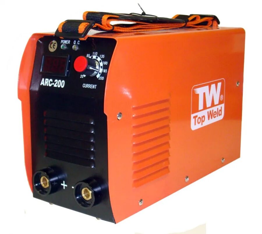 Сварочный аппарат arc 200. Arc 200 Top Weld инвертор. Сварочный инвертор Top Weld Arc 200. Top Weld сварочный полуавтомат 200s. Сварочный аппарат Arc 200g.