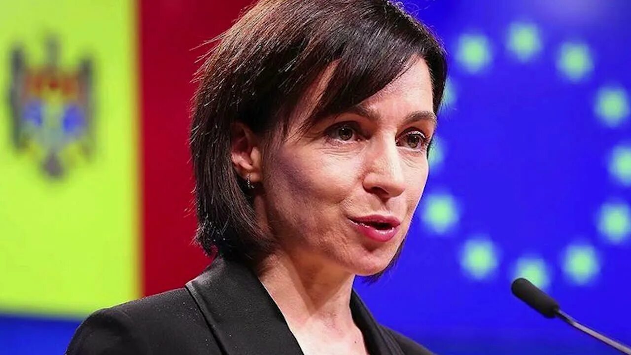 https://avatars.mds.yandex.net/i?id=bfb86074ba449bc7989a93251d2f54fd-5292157-images-thumbs&amp;n=13