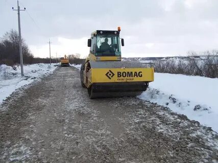 Спецтехстрой