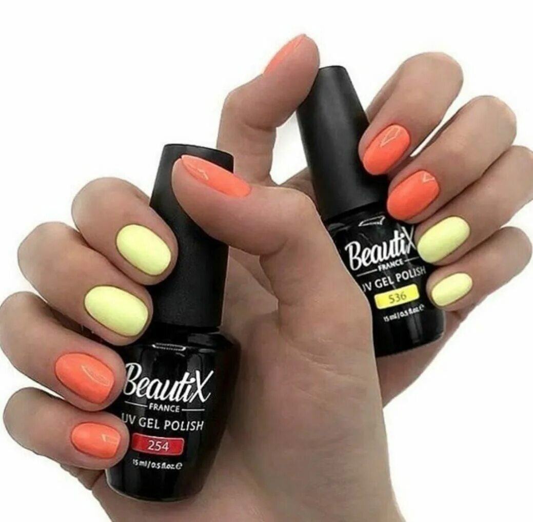 лак beautix 206. гель-лак beautix 301, 15 мл. бьютикс 820. Beautix. гель лак beautix 230 8мл.