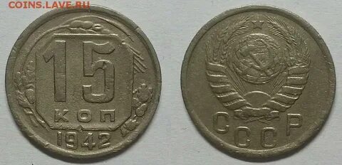 1942 10