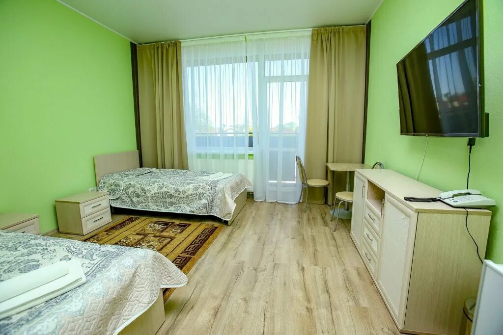 Дом отдыха зеленоградск. Зеленоградск санаторий зеленоградск. Санаторий зеленоградск калининградская область зеленоградск. Санаторий зеленоградск в зеленоградске калининградской. Цдсо локомотив зеленоградск.