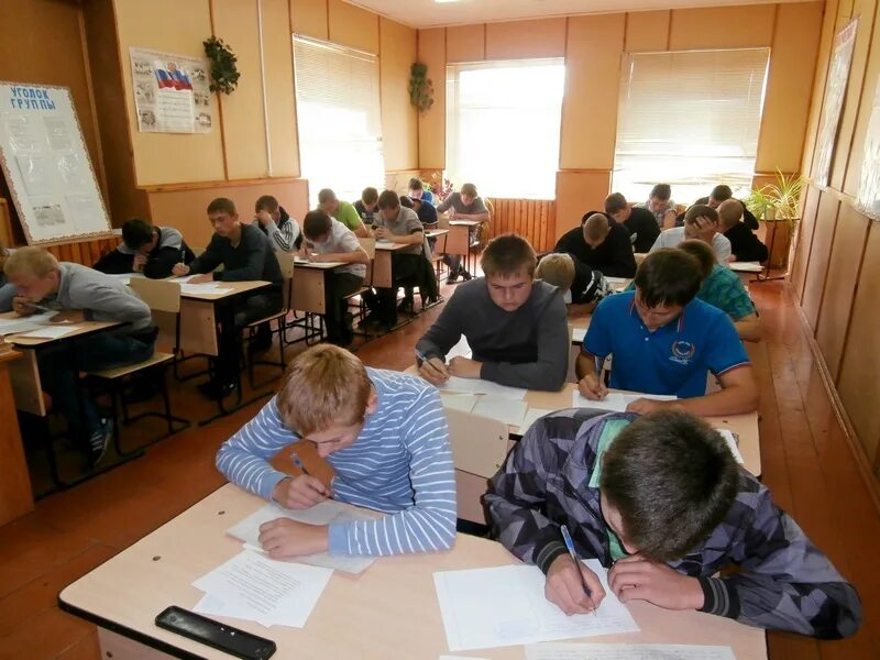 что такое сессия в техникуме. сессия в колледже. когда зимняя сессия у студентов. что такое сессия в техникуме. весенняя сессия в колледже.