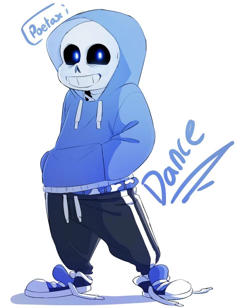 Санс танцует. Танцующий санс. Санс танцует. Танцующий санс. Санс танцует жуткий танец.