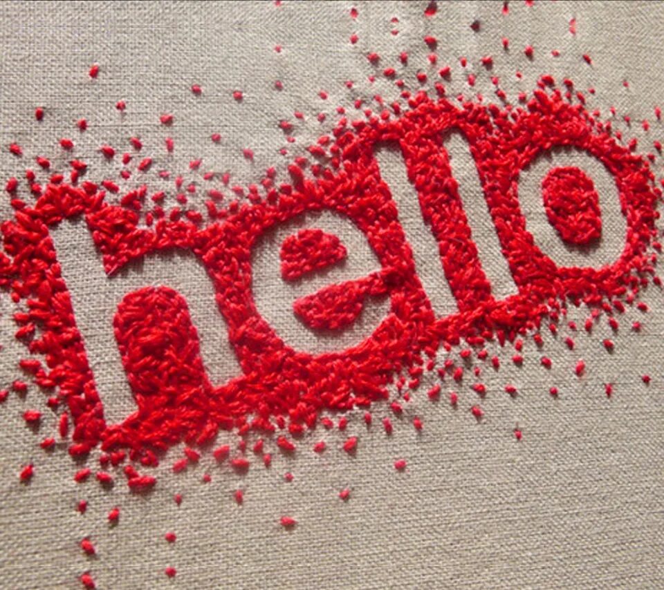 Фотка hello. Картинка hello. Привет по английскому. Картинки с надписью hello. Английские слова привет.