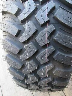 Gripmax mud rage r t max