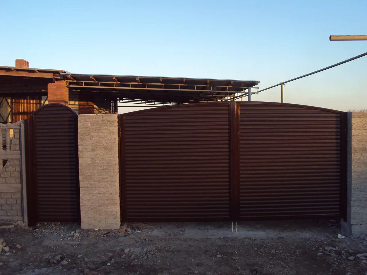 Ворота распашные вр 3030 ух л1. Ворота вр-1. Ворота распашные вр 3030-ух л1 (3000*3600). Гараж двухстворчатый. Ворота распашные вр 3636-ух л1.