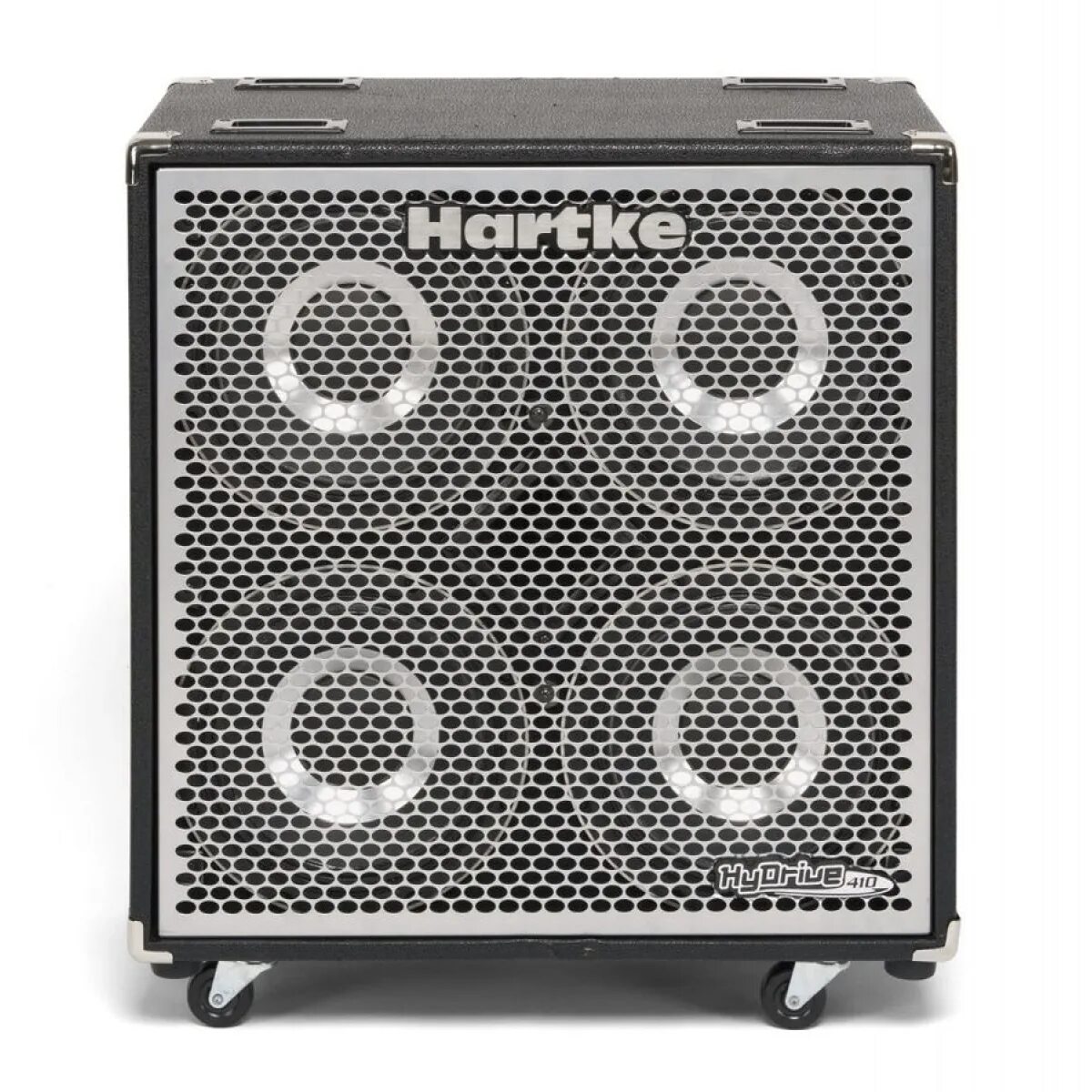 Басовый звук. Hartke XL 410. Hartke Cab 4x10. Hartke 4x10. Hartke бас комбик.