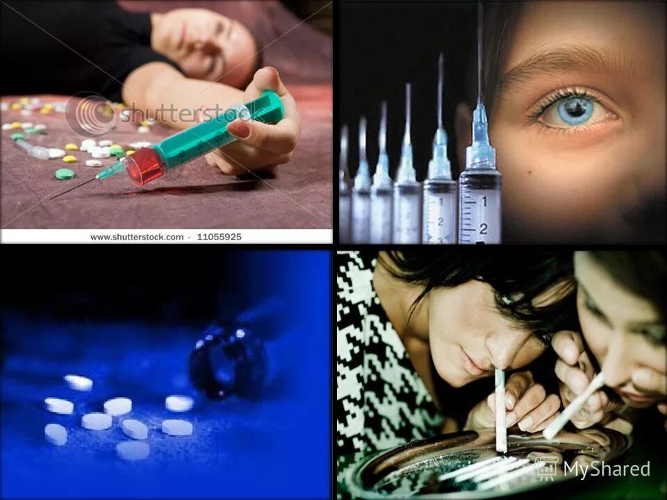 подростковый возраст. подростки и вредные привычки. подросток с сигаретой. вредные привычки среди молодежи. подростки и вредные привычки.