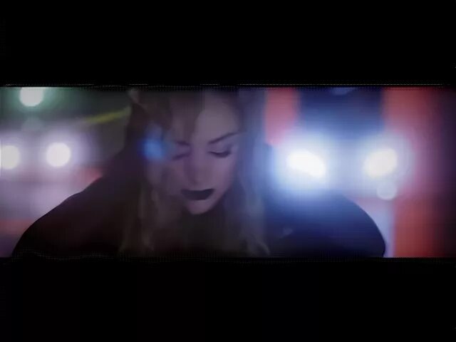 Lx24 feat мари краймбрери