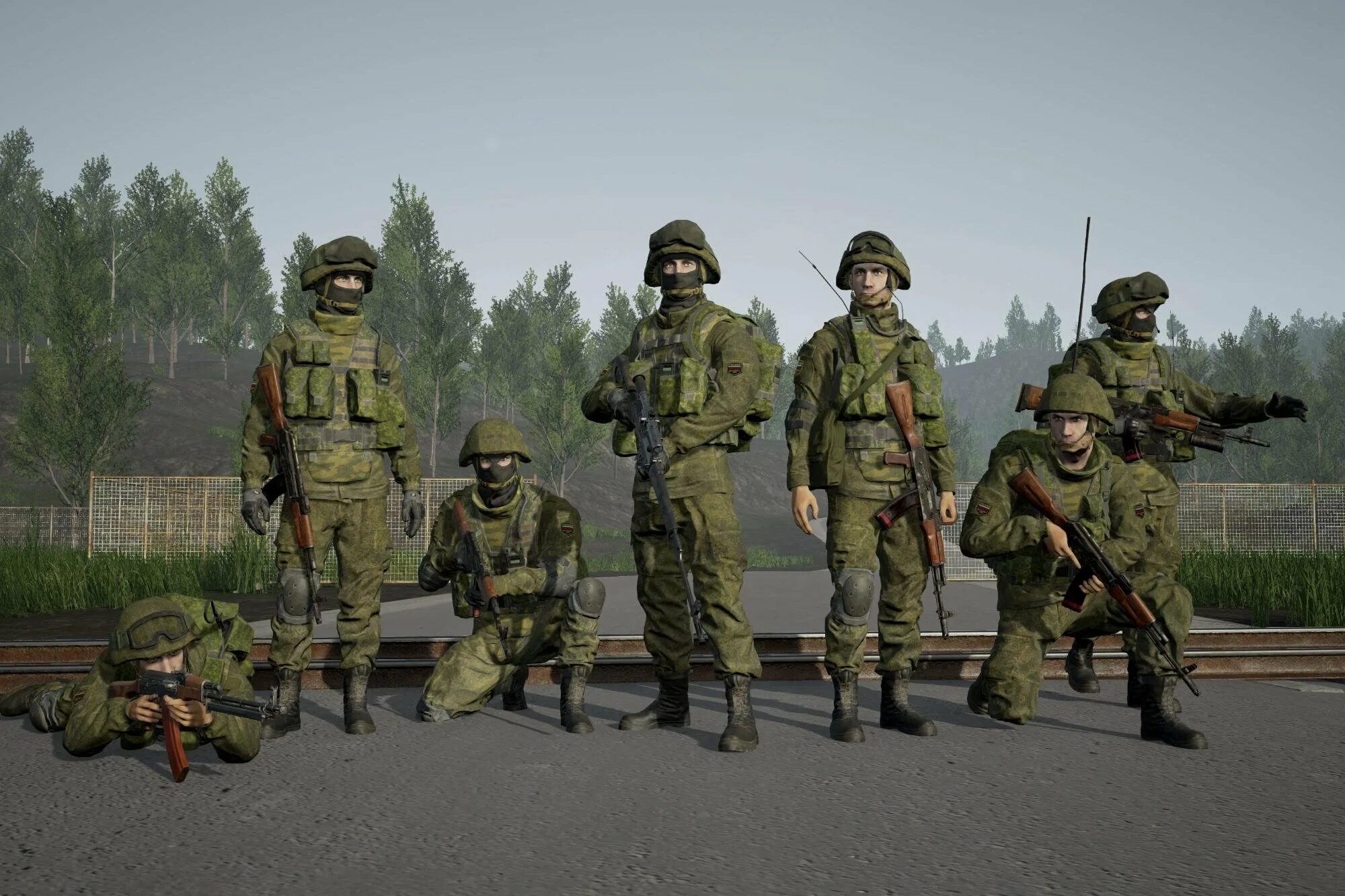 Сквад россия. Squad. Скуад игра. Сквад армия РФ. Армия РФ В Squad игра.