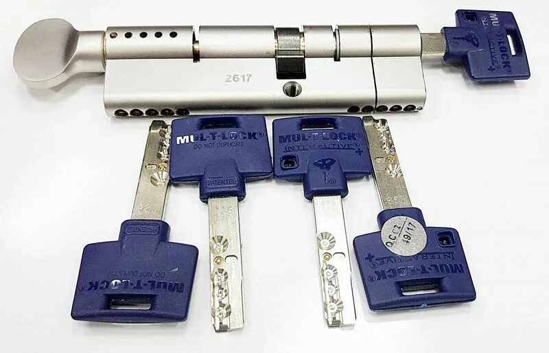 45 10 95. Mul t Lock 725*35. Mul-t-Lock interactive+. Цилиндровый механизм mul-t-Lock interactive+ (80)40/40 ключ/вертушка. Mul-t-Lock Classic 35 35.