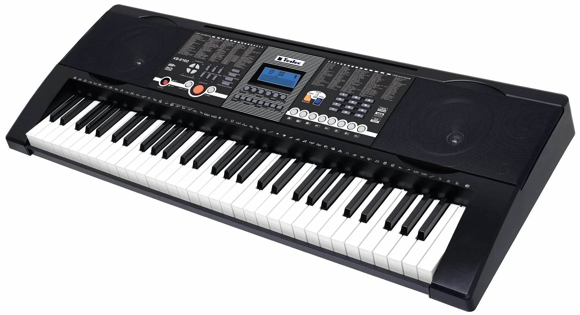 ручки синтезатора роланд juno gi. стк 6200 синтезатор. Roland juno di. синтезатор roland xp-10. синтезатор mfb dominion 1.