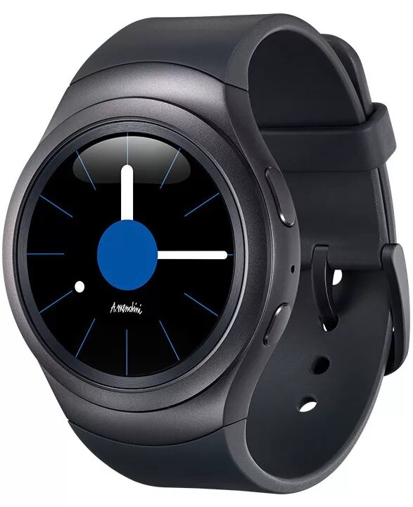 Отзывы смарт часов самсунг. Samsung Gear s2. Samsung Gear s2 Sport. Samsung Galaxy Gear s1. Смарт часы самсунг Gear 2.