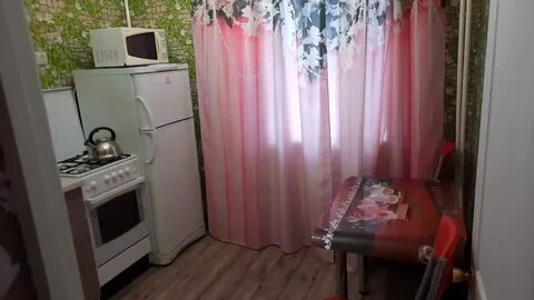 1 комнатные квартиры березники