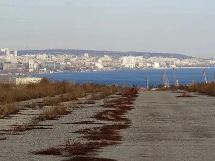 В кировском районе саратова