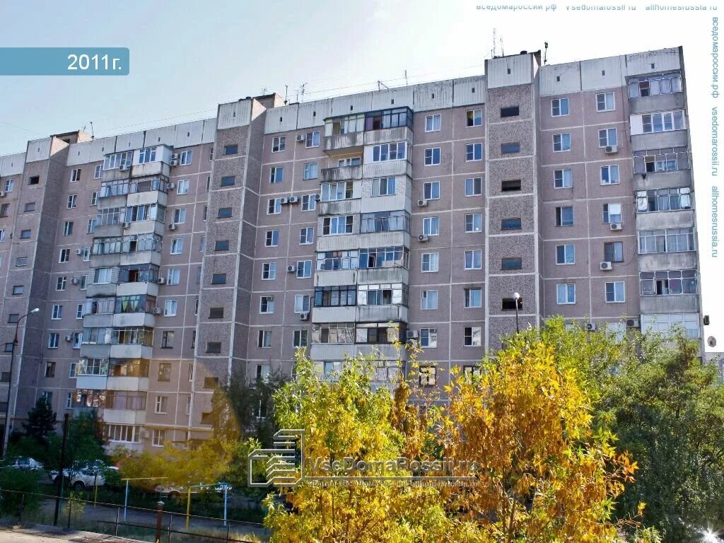 улица постовая краснодар. улица постовая 23 в краснодаре. г. кубанская набережная 23 краснодар. краснодар улица линейная 23.