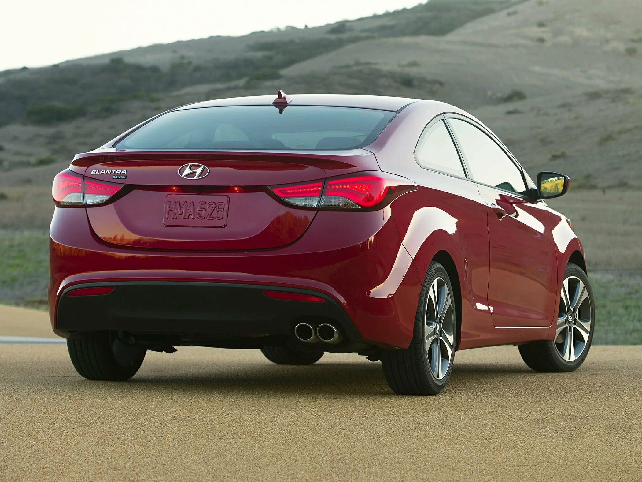Элантра 2024 белая. Элантра китай 2023. Hyundai elantra купе. Хендэ элантра 2021. Hyundai elantra china.