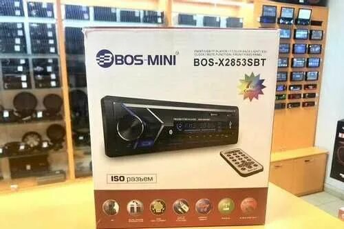 Bos mini 4 64 a5. Bos Mini магнитола bos-xy481ps. Магнитола bos Mini x5812. Bos-Mini bos-x2608sbt с Bluetooth. Магнитола бос мини 2603 SBT.