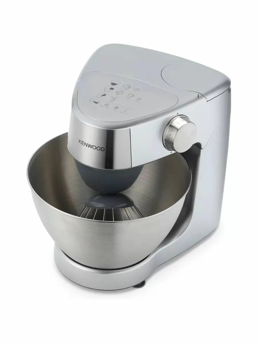 Kenwood khc29 e0wh. 700вт белый. Кухонная машина kenwood prospero+ khc29. Чехол кенвуд для кухонной машины. Кухонная машина kenwood khc29.