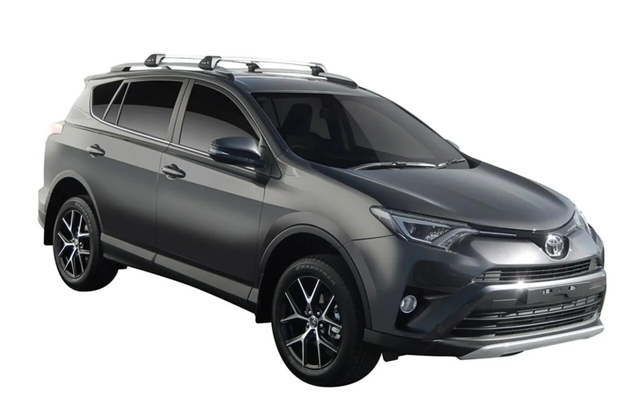 Toyota rav4 2017. Toyota rav4 2016 багажник на крышу. Багажник на крышу Toyota rav4. Тойота рав 4 2016 багажник на крышу. Рейлинги тойота рав