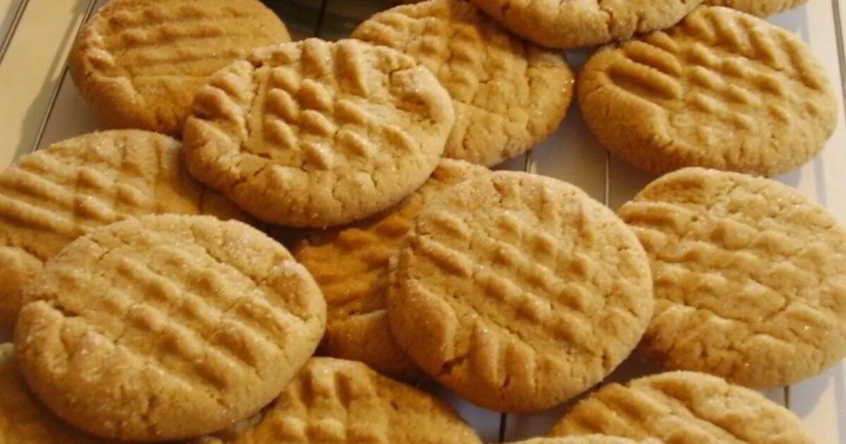 Печенье на кислом молоке. Печенье на молоке быстро. Печенье на молоке быстро. Печенье рок брой. Печенье на молоке быстро.