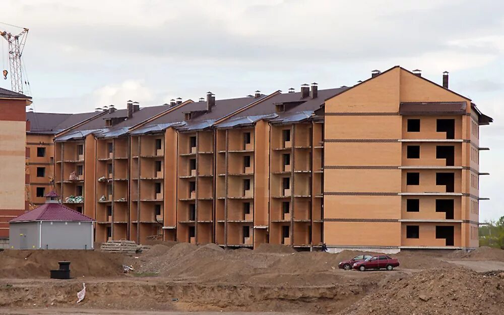 стройка абакан. строящиеся дома абакан. жк ленинград абакан. г. строящиеся дома абакан.