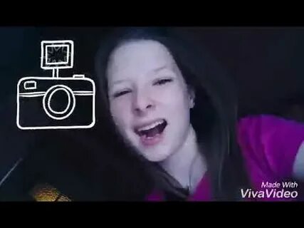 Канал этот момент