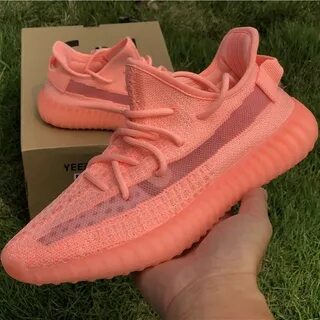 350 женские