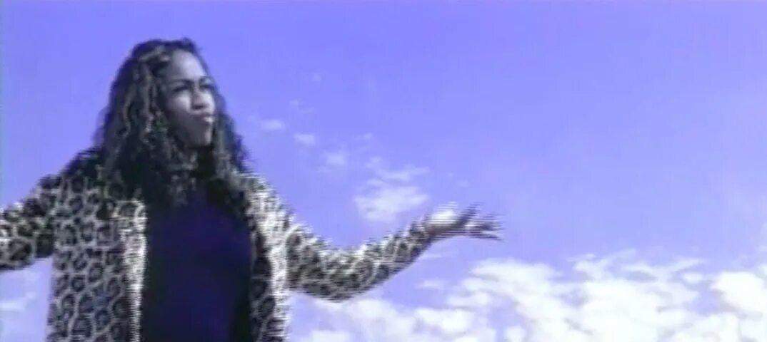 Sweetbox shout. Свитбокс шаут. Tina harris sweetbox. Everything is gonna be alright sweetbox. Sweetbox группа.