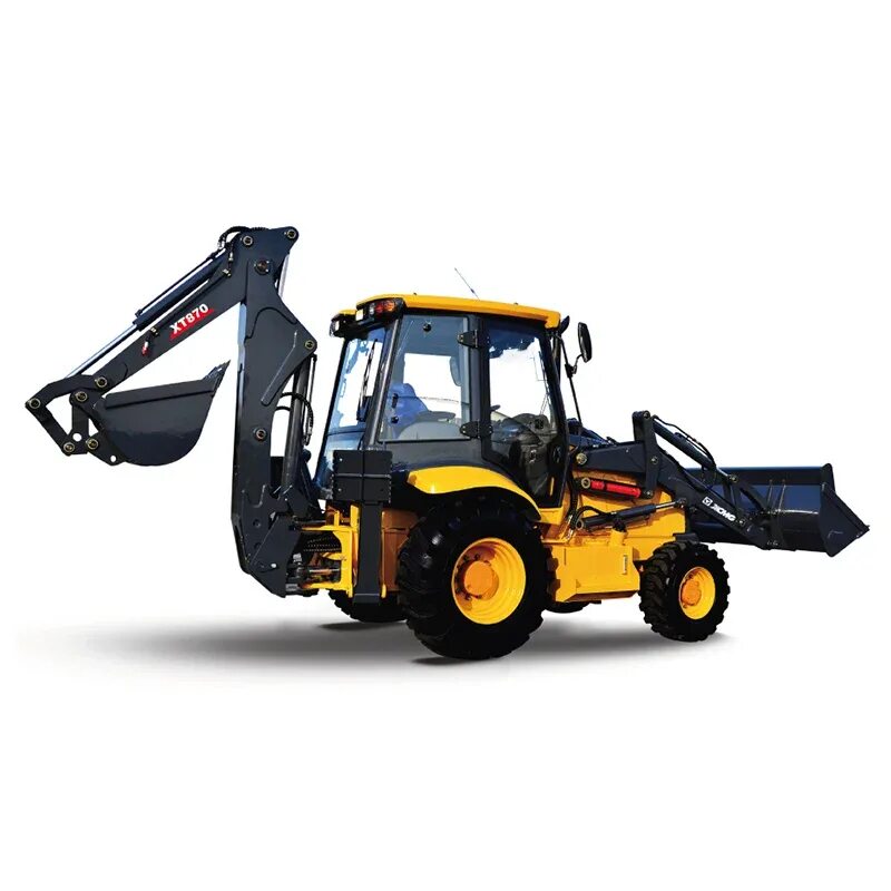 Xcmg xc870hk экскаватор-погрузчик. Xcmg xt870. Xcmg xt870. Xcmg xt870. Экскаватор-погрузчик xcmg xc870k.