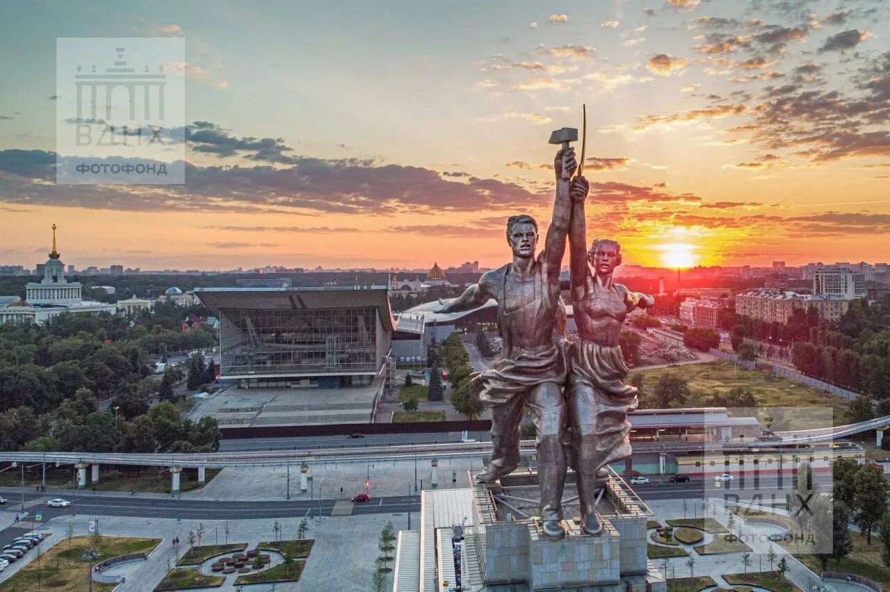 Создание памятника рабочий и колхозница. Вднх мухина рабочий и колхозница. павильон рабочий и колхозница на вднх. вднх скульптура рабочий и колхозница. монумент «рабочий и колхозница» веры мухиной (1937).